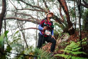 BIB: 
                            <button type="button" onclick="openModal(26299165)" class="btn btn-primary btn-sm float-right btn-popup" data-toggle="modal" data-target=".modal-high-quality">
                        <i class="fas fa-shopping-cart"></i> Add to Cart
                    </button>
                                            <button type="button" onclick="isThisMe(26299165, true)" class="btn btn-success btn-sm float-right btn-popup btn-isme hidden" data-toggle="tooltip" data-placement="bottom" title="นี่คือรูปของคุณใช่ไหม คลิกที่นี่เพื่อเอาเข้าอัลบั้ม">
                        <i class="fas fa-plus"></i> Add to album
                    </button>
                    <button type="button" onclick="isThisMe(26299165, false)" class="btn btn-warning btn-sm float-right btn-popup btn-isnotme hidden">
                        <i class="fas fa-ban"></i> Remove from album
                    </button>